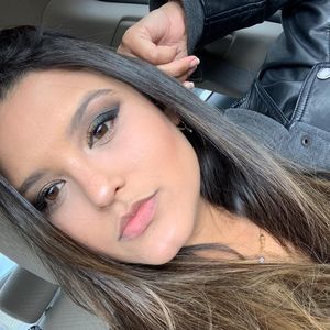 Meet your Posher, Daniela